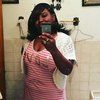 Shameka Mitchell - @mshameka31 - Poshmark